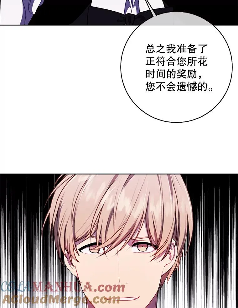 119.C段升级审查（2）96