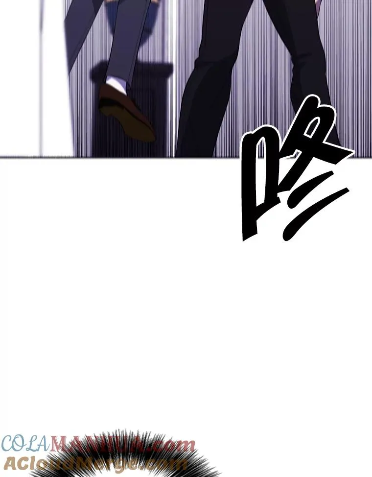 65.混战42
