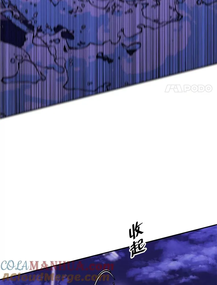 36.兔子44