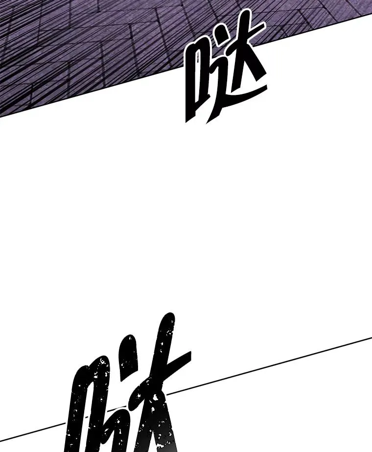 128.追杀46