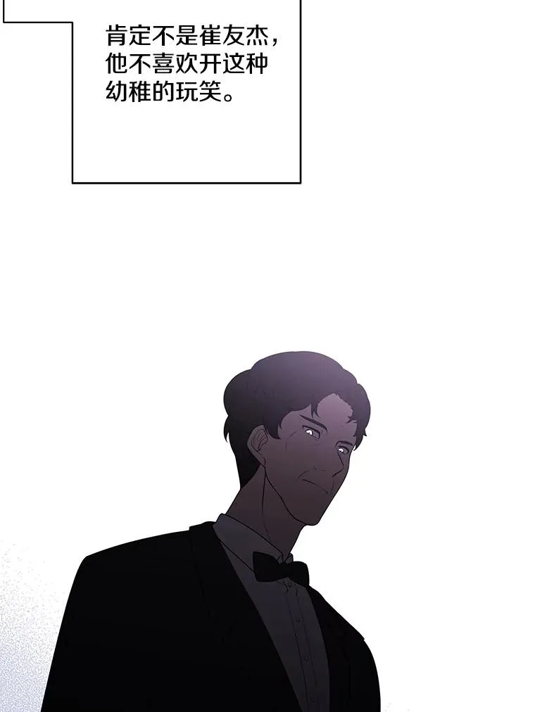 3.觉醒80