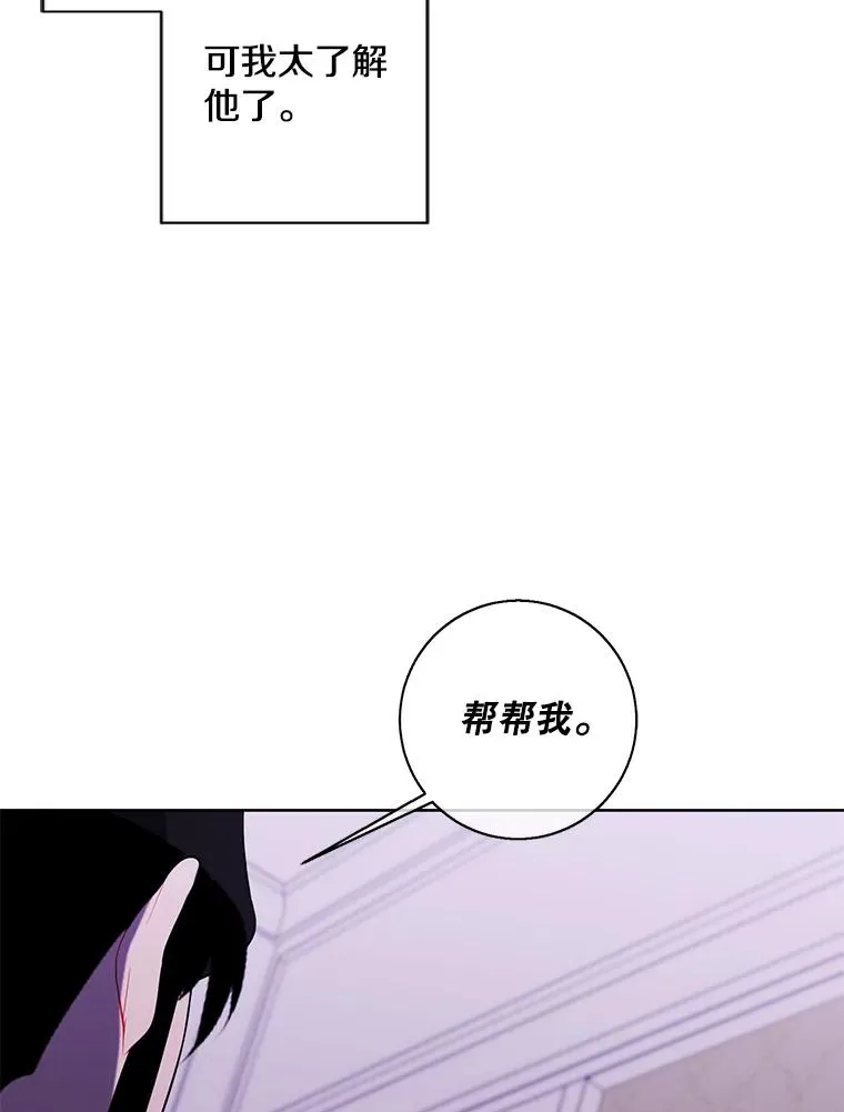 135.合作39