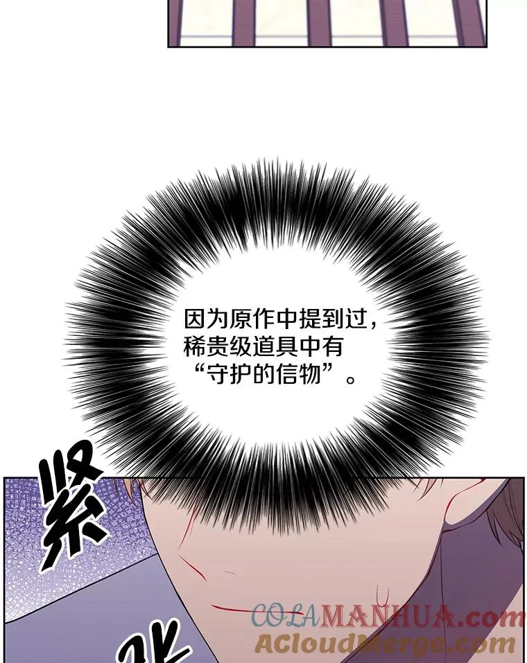 117.守护的信物36