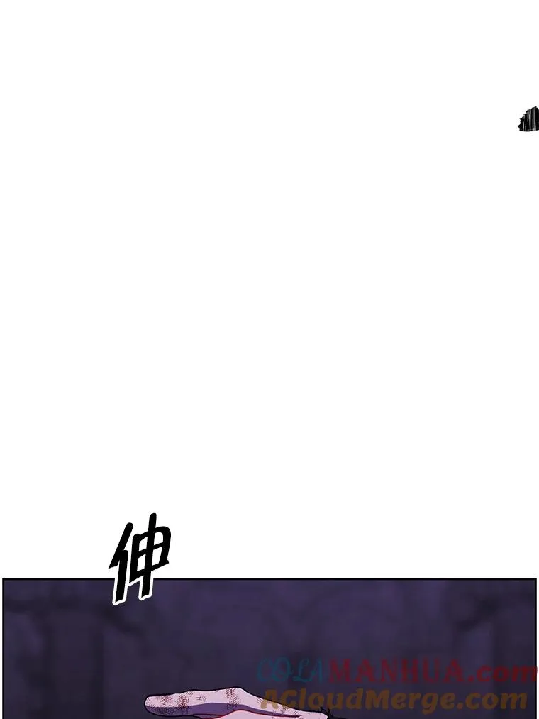 137.另一个战场48