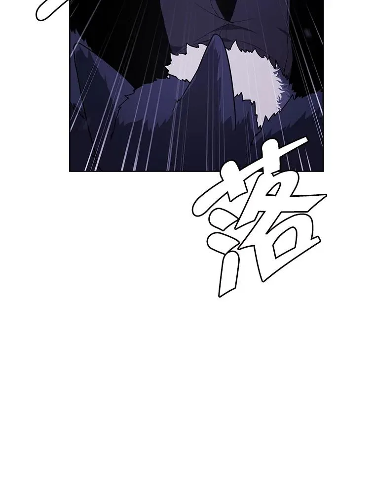 66.再见瑞秋17