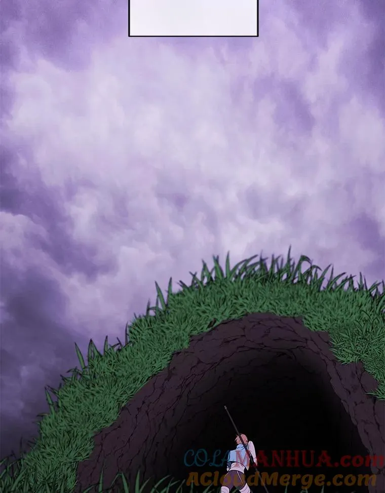 50.暗道12