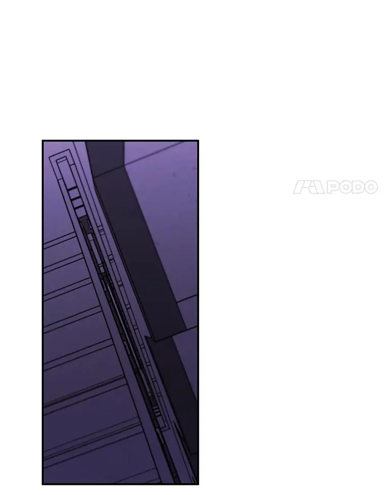 40.屠杀女王45