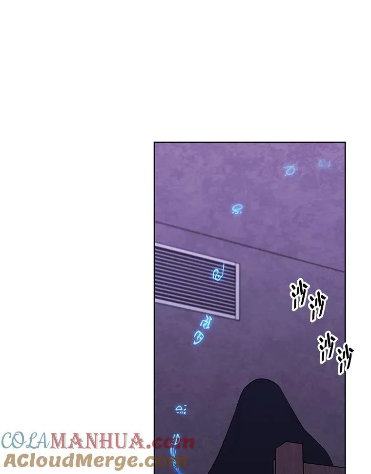130.狭路相逢68