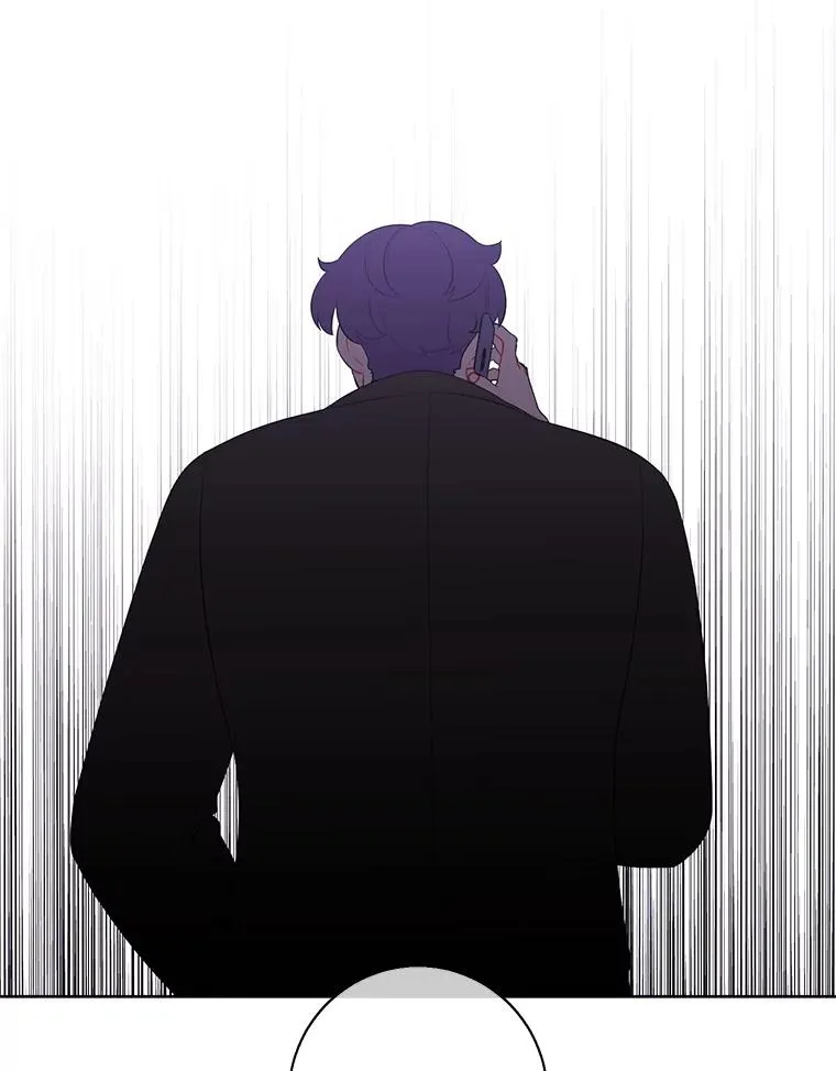 87.猎兽13