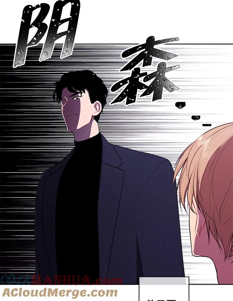 101.传闻51