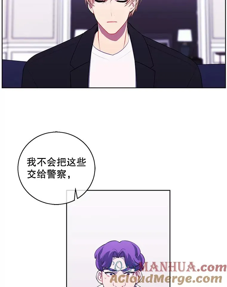 83.屈服36