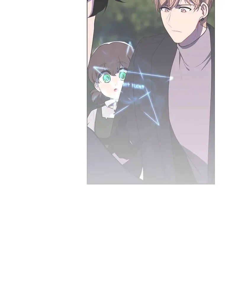 164.偶遇黑魔法师47