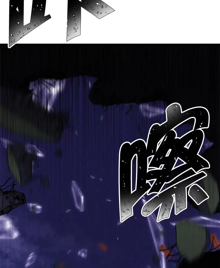 44.邀请29
