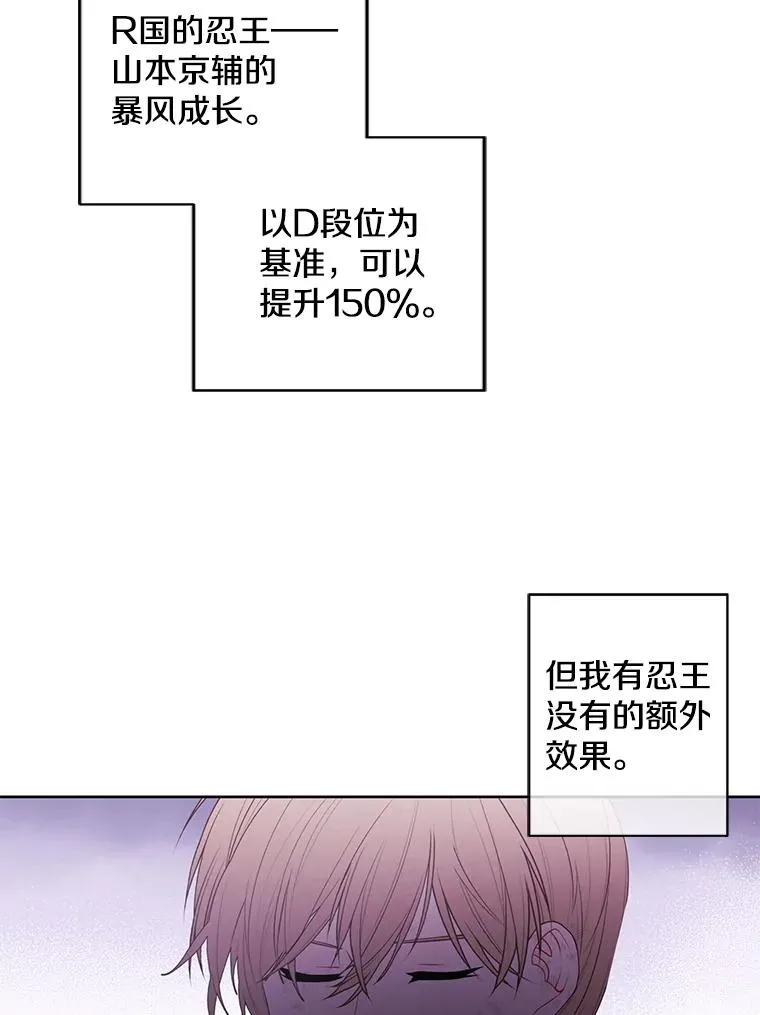 73.二次觉醒11
