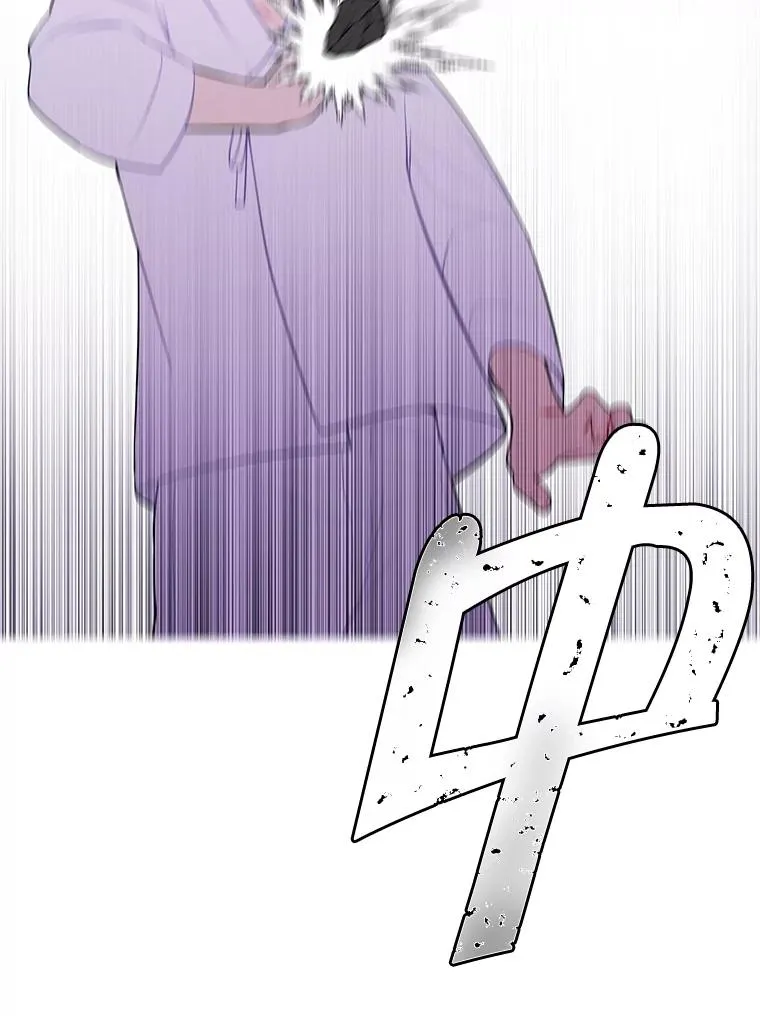32.结束34