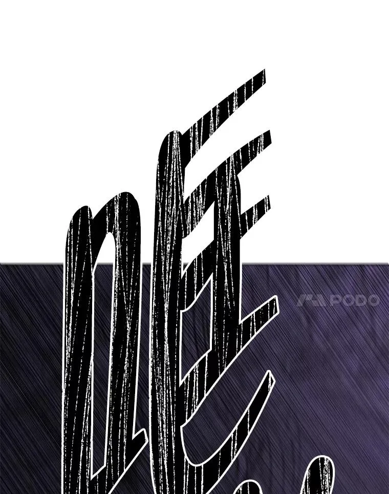 138.新的危机17