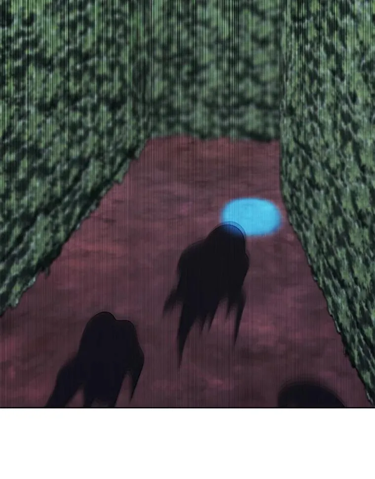 149.一层的攻略法69