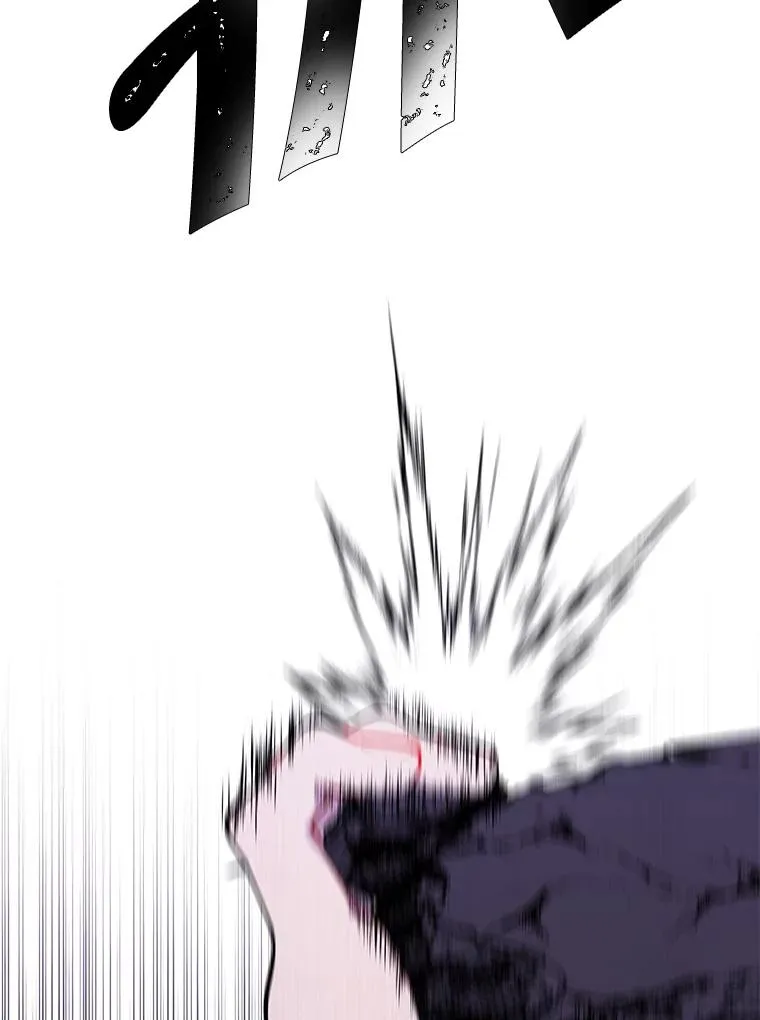 30.逃脱（3）1