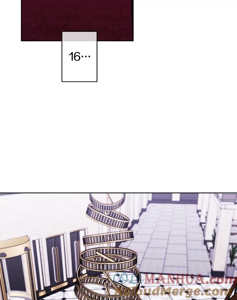 126.铁刷毒36