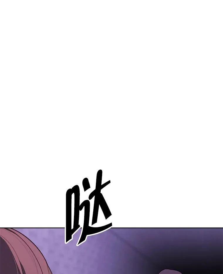 155.通道中的周旋94