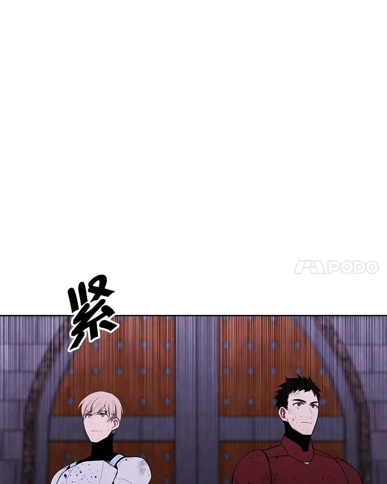 94.混战（1）37