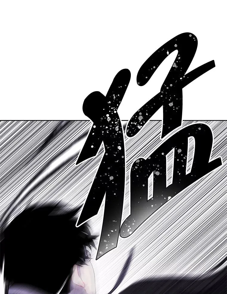 166.一决高下57