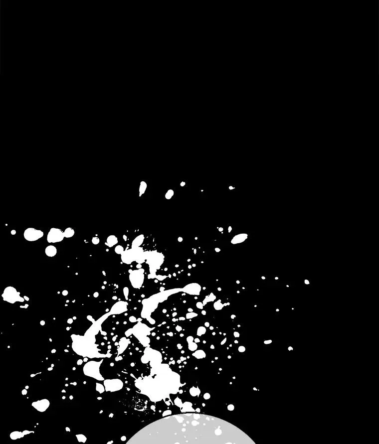 107.杀人的起点94