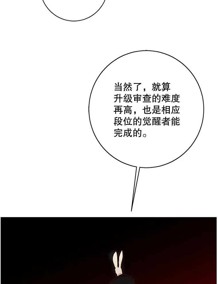 118.C段升级审查（1）86