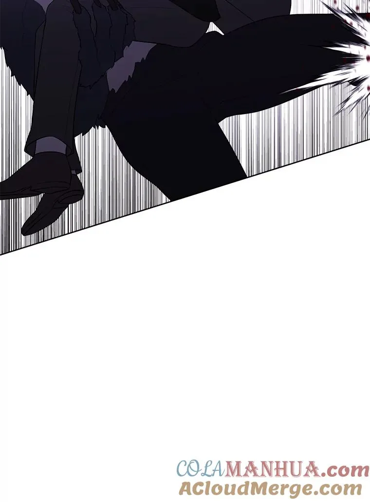 65.混战75