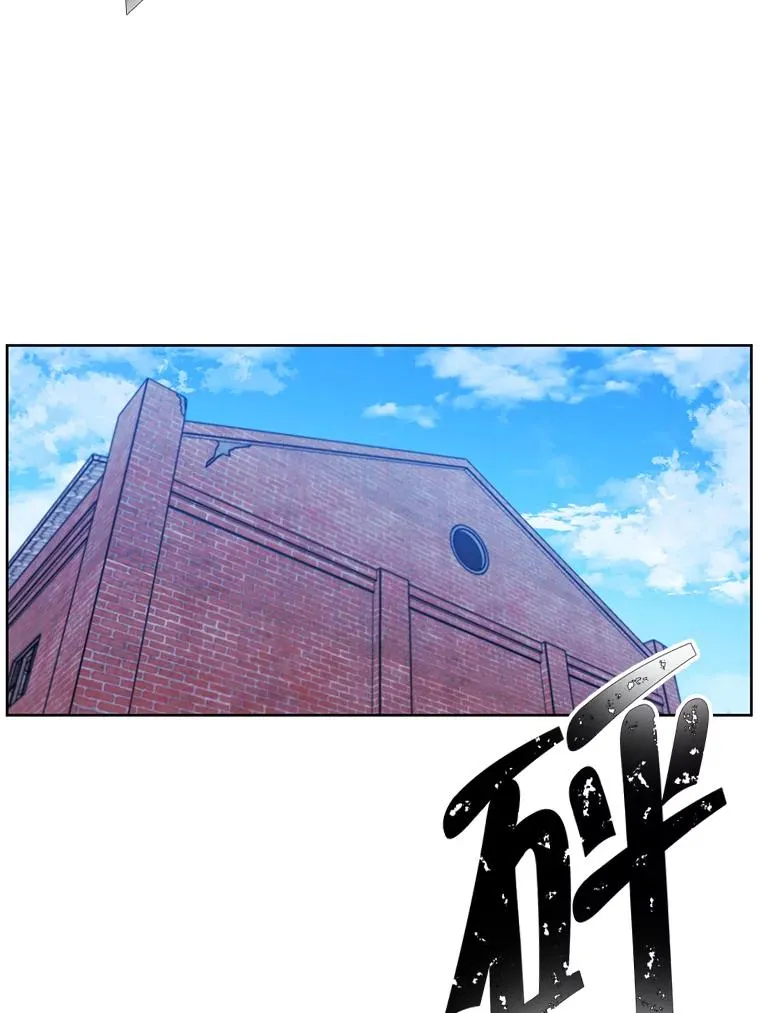 77.歹徒来袭（2）65