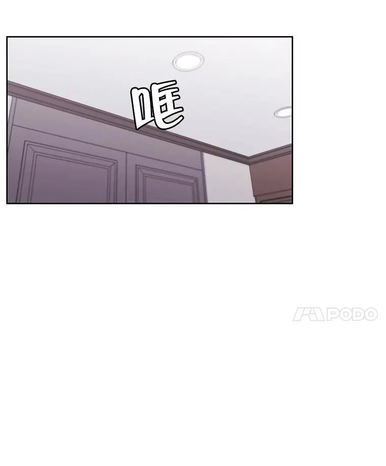 1.我穿越了74