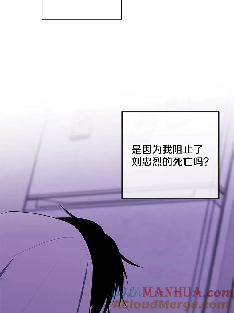 111.克拉克18