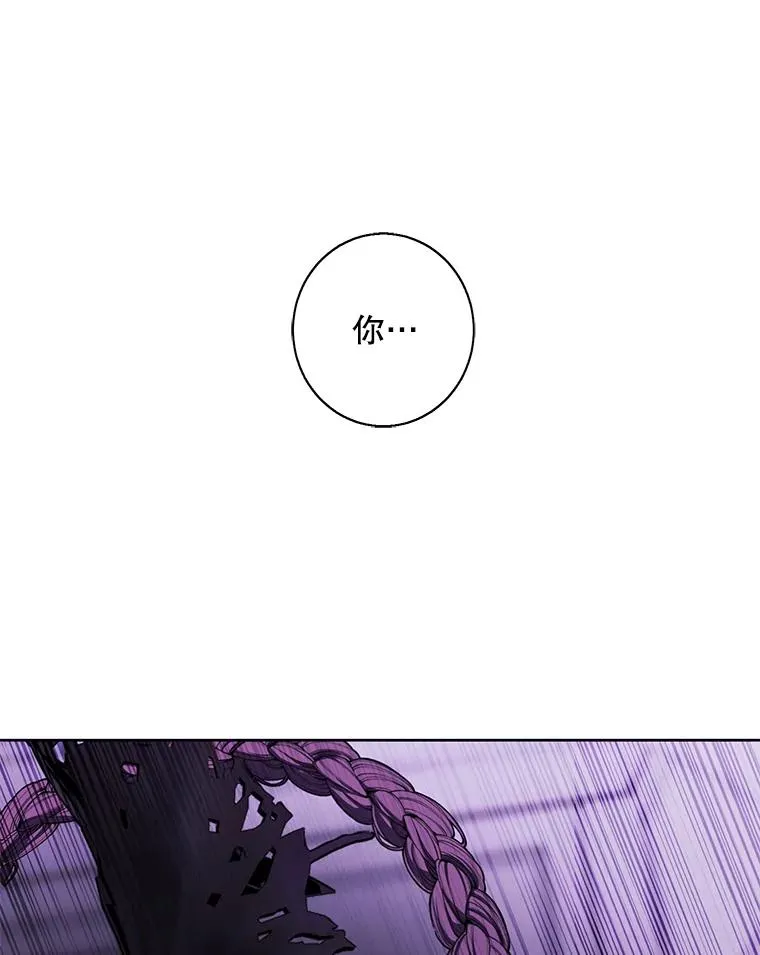 135.合作71
