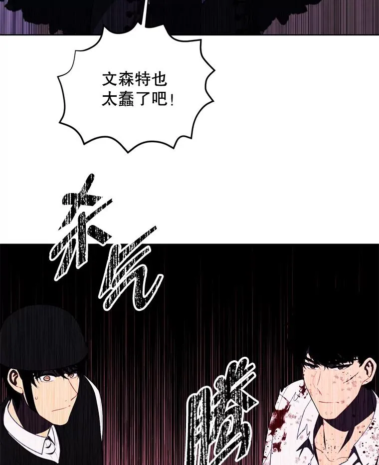 136.合作（2）2