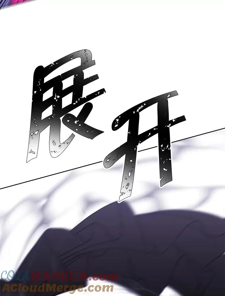 76.歹徒来袭（1）27