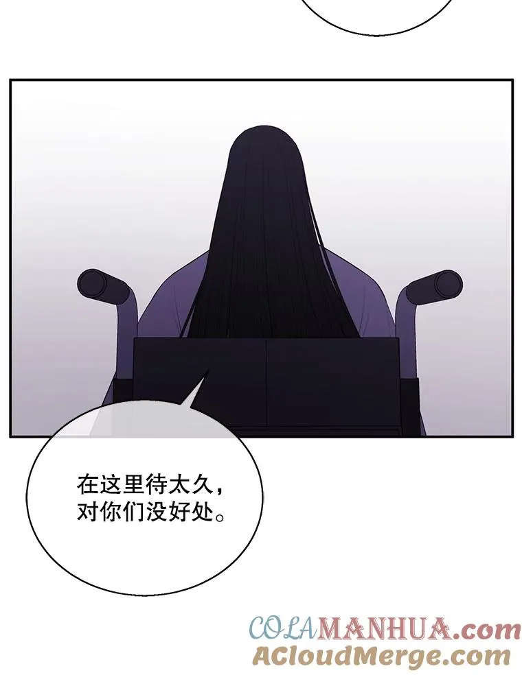 35.短信15