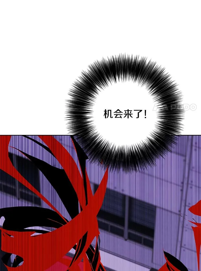 141.联手73