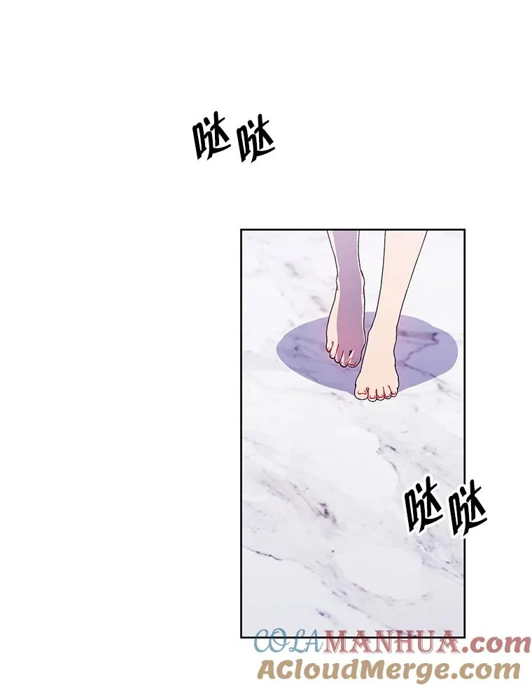 61.轰炸机33