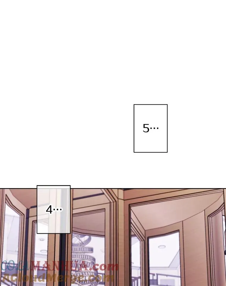 126.铁刷毒40