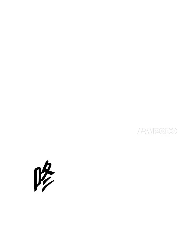 136.合作（2）93