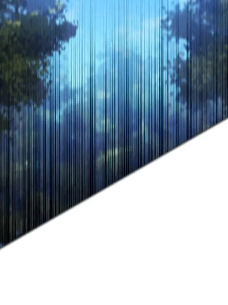 23.礼物88