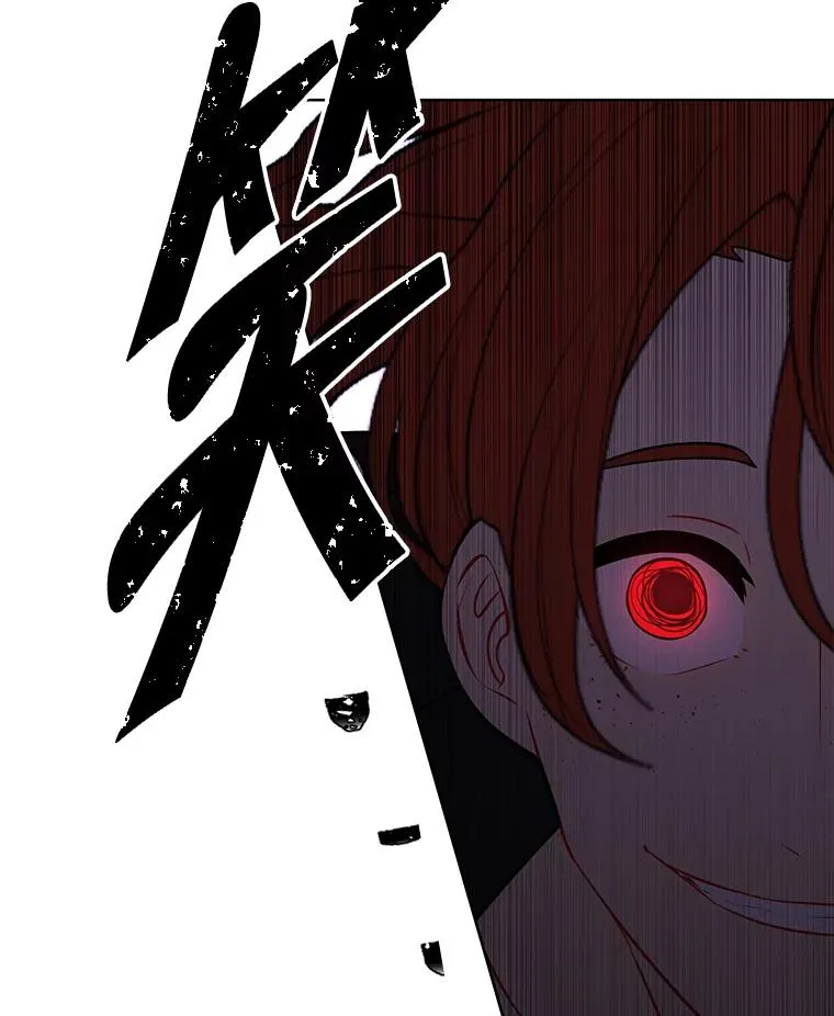 143.恶魔的出现99