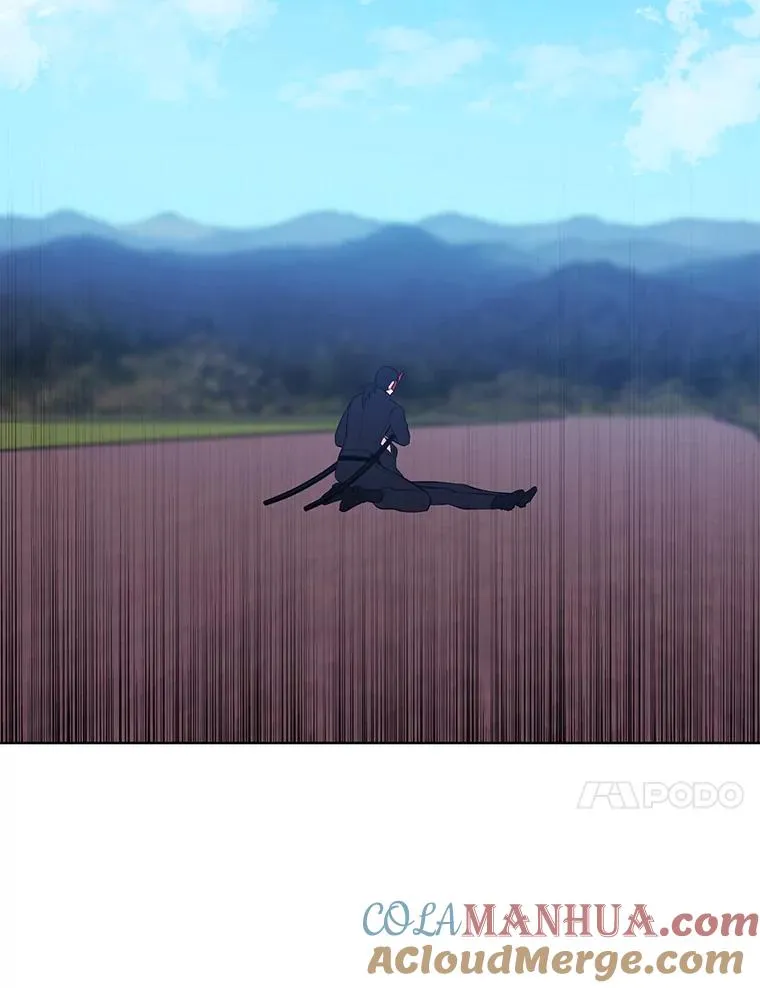 80.逃出生天24