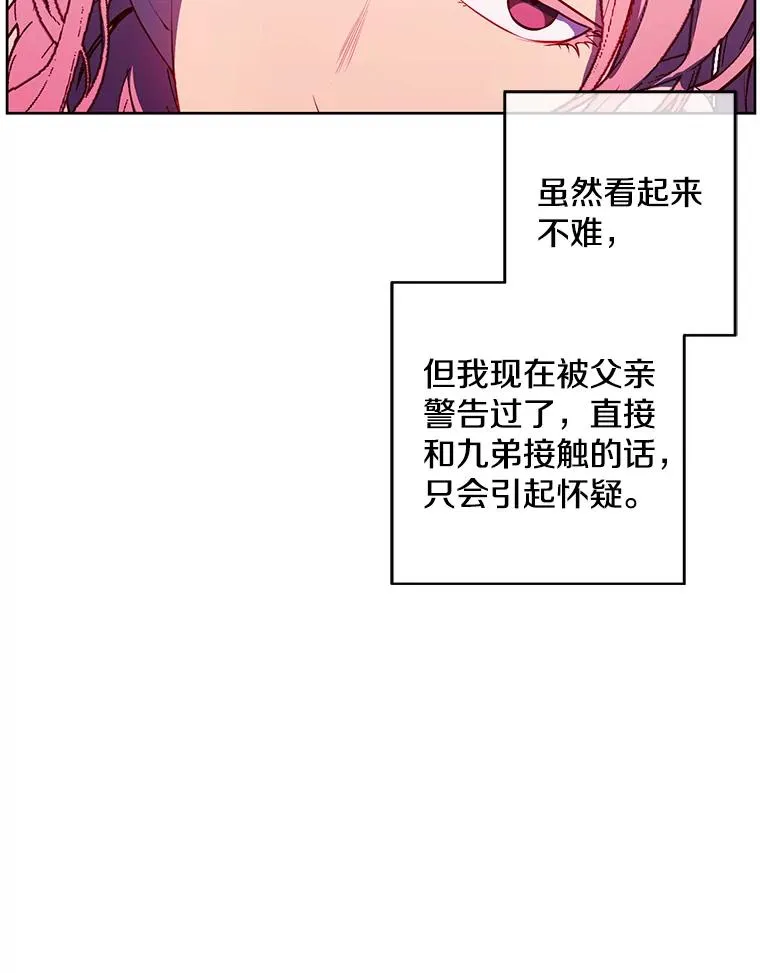 61.轰炸机68