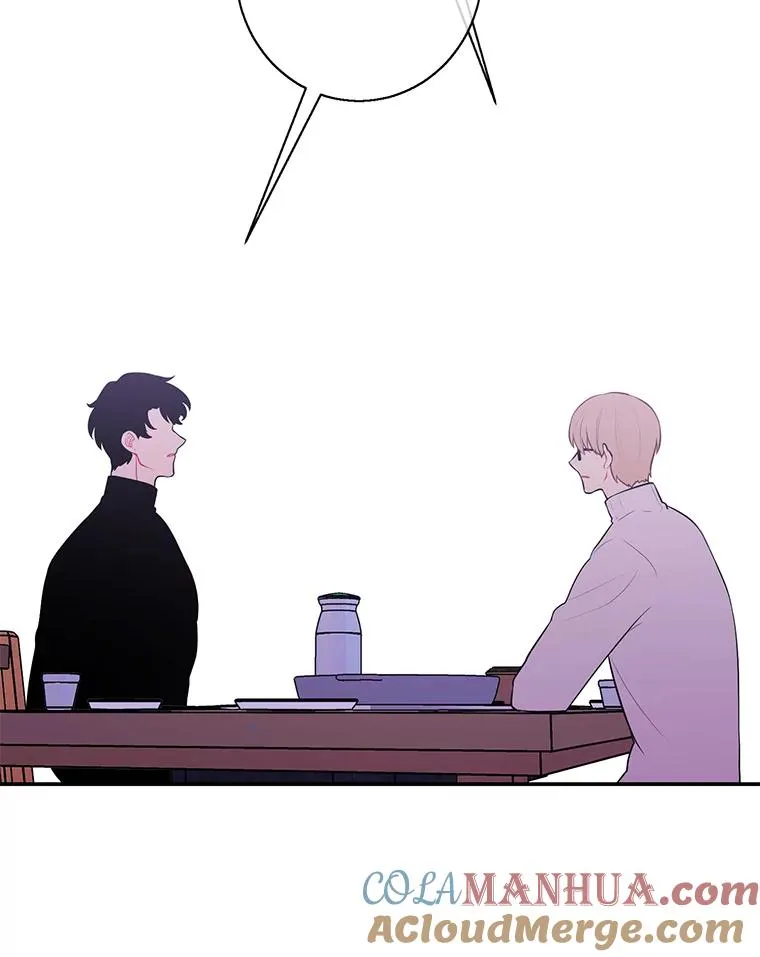 37.邀请57