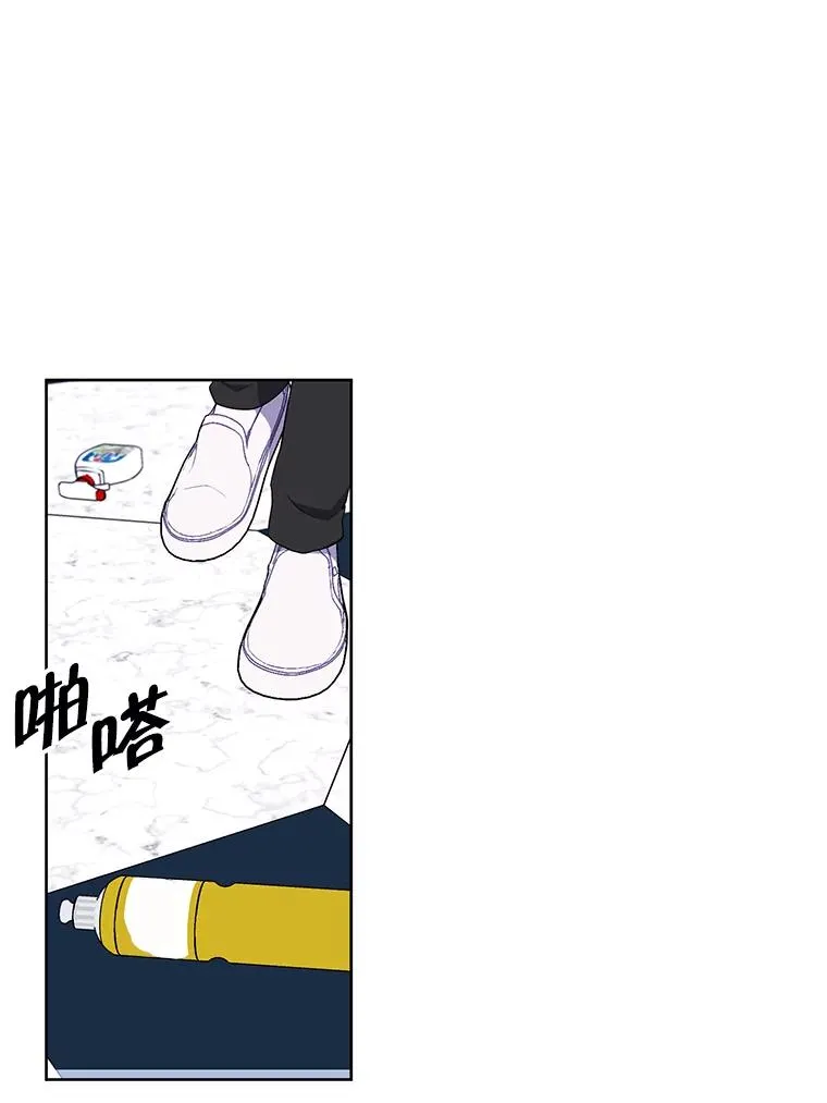 54.三扇门4