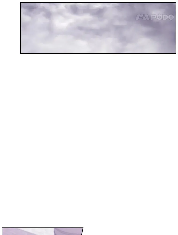 165.顺利通过三层31