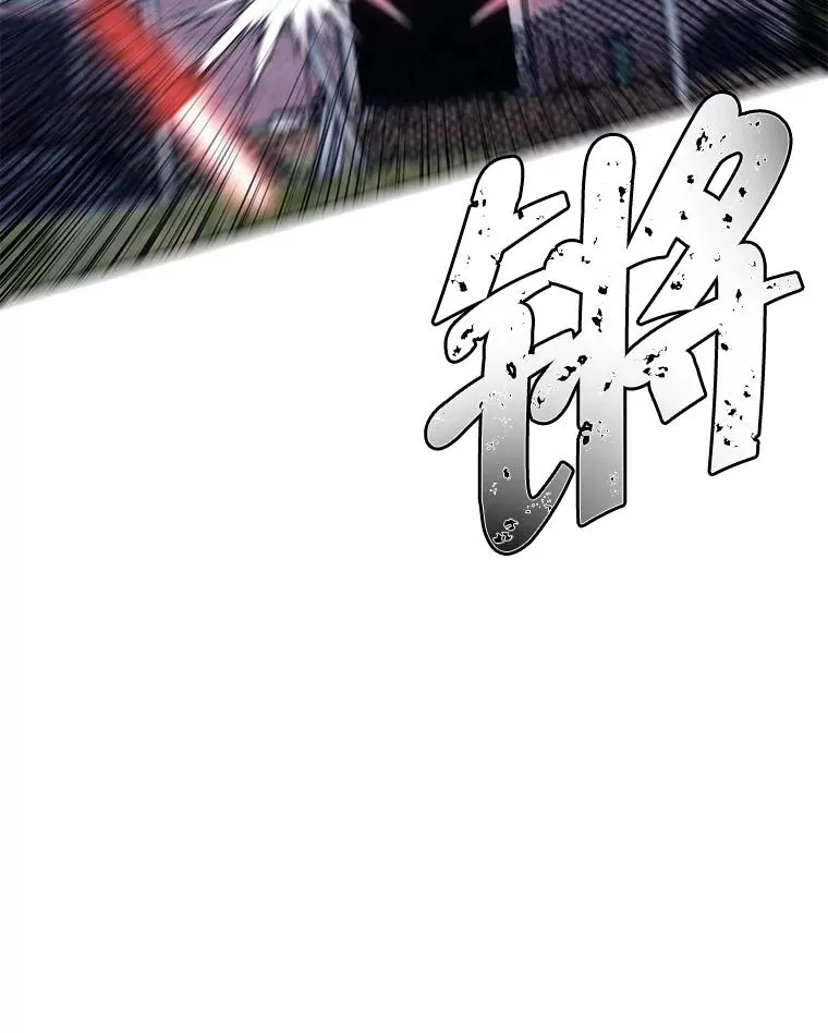 79.伤亡19