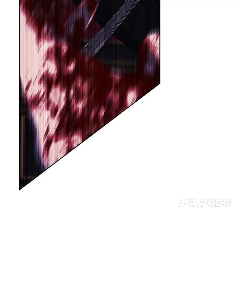 127.血毒术26