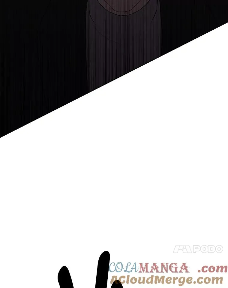 171.寻找龙蛋（2）96